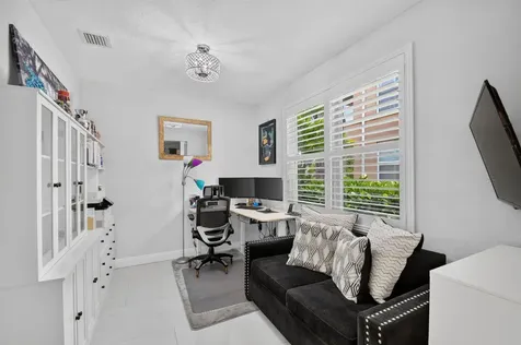 8890 Cobblestone Point Circle Boynton Beach FL 33472