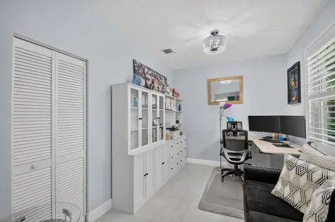 8890 Cobblestone Point Circle Boynton Beach FL 33472