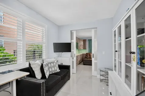 8890 Cobblestone Point Circle Boynton Beach FL 33472