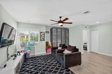 8890 Cobblestone Point Circle Boynton Beach FL 33472
