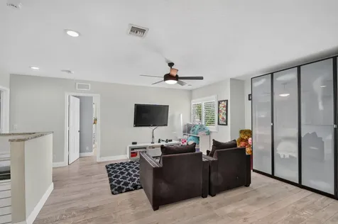 8890 Cobblestone Point Circle Boynton Beach FL 33472