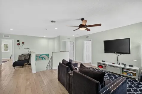 8890 Cobblestone Point Circle Boynton Beach FL 33472