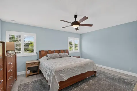 8890 Cobblestone Point Circle Boynton Beach FL 33472
