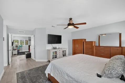 8890 Cobblestone Point Circle Boynton Beach FL 33472