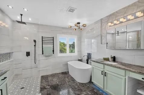 8890 Cobblestone Point Circle Boynton Beach FL 33472