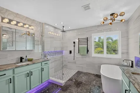 8890 Cobblestone Point Circle Boynton Beach FL 33472
