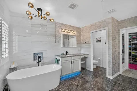 8890 Cobblestone Point Circle Boynton Beach FL 33472