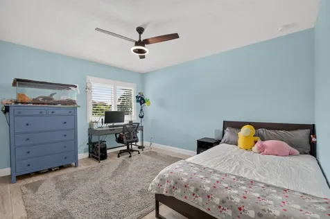 8890 Cobblestone Point Circle Boynton Beach FL 33472