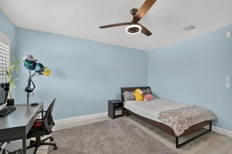 8890 Cobblestone Point Circle Boynton Beach FL 33472