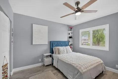 8890 Cobblestone Point Circle Boynton Beach FL 33472