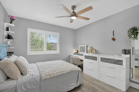 8890 Cobblestone Point Circle Boynton Beach FL 33472