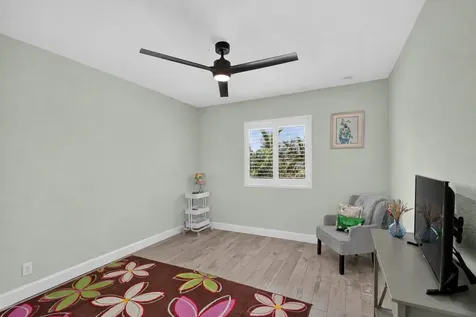8890 Cobblestone Point Circle Boynton Beach FL 33472