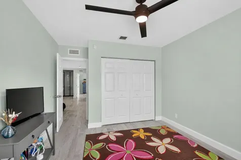 8890 Cobblestone Point Circle Boynton Beach FL 33472