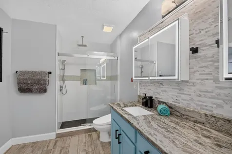 8890 Cobblestone Point Circle Boynton Beach FL 33472
