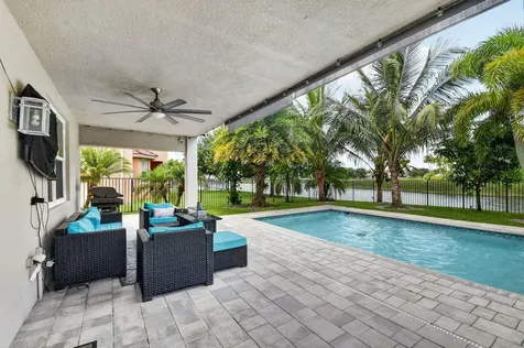 8890 Cobblestone Point Circle Boynton Beach FL 33472