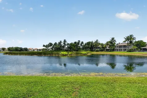 8890 Cobblestone Point Circle Boynton Beach FL 33472