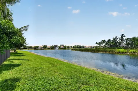 8890 Cobblestone Point Circle Boynton Beach FL 33472