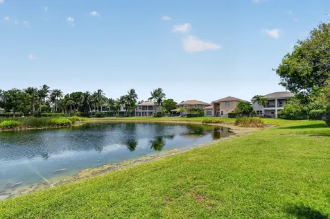 8890 Cobblestone Point Circle Boynton Beach FL 33472