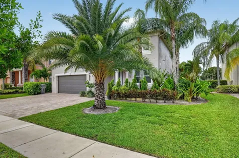 8890 Cobblestone Point Circle Boynton Beach FL 33472
