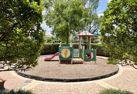 8890 Cobblestone Point Circle Boynton Beach FL 33472