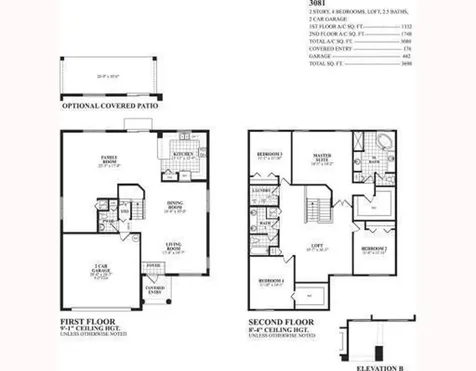 8890 Cobblestone Point Circle Boynton Beach FL 33472