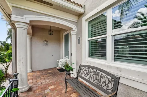 8890 Cobblestone Point Circle Boynton Beach FL 33472