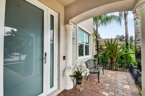8890 Cobblestone Point Circle Boynton Beach FL 33472