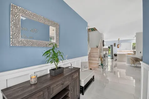 8890 Cobblestone Point Circle Boynton Beach FL 33472