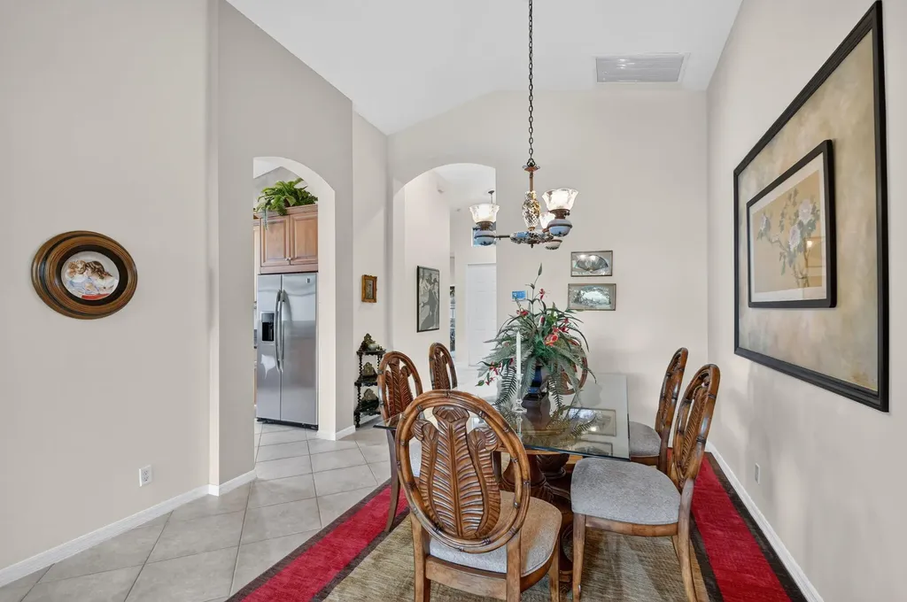8216 Parini Way Lake Worth FL 33467