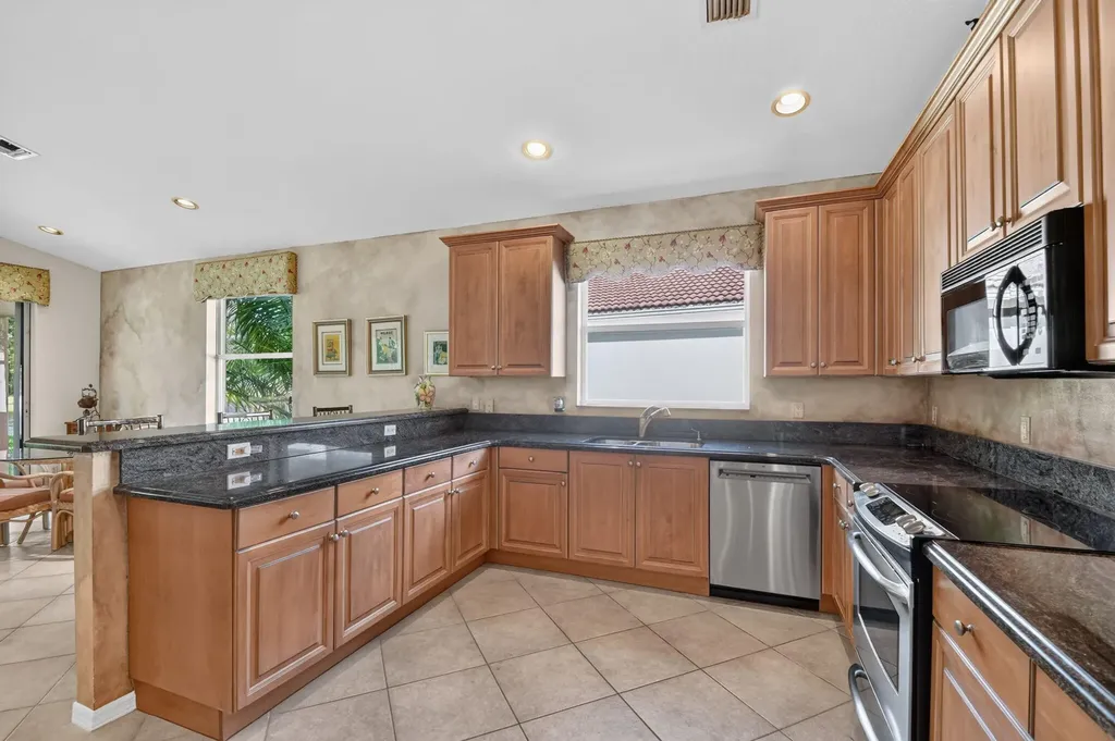 8216 Parini Way Lake Worth FL 33467