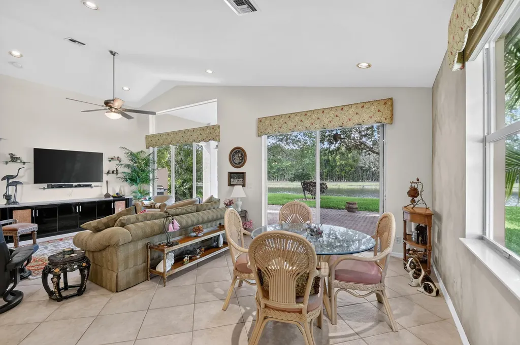 8216 Parini Way Lake Worth FL 33467