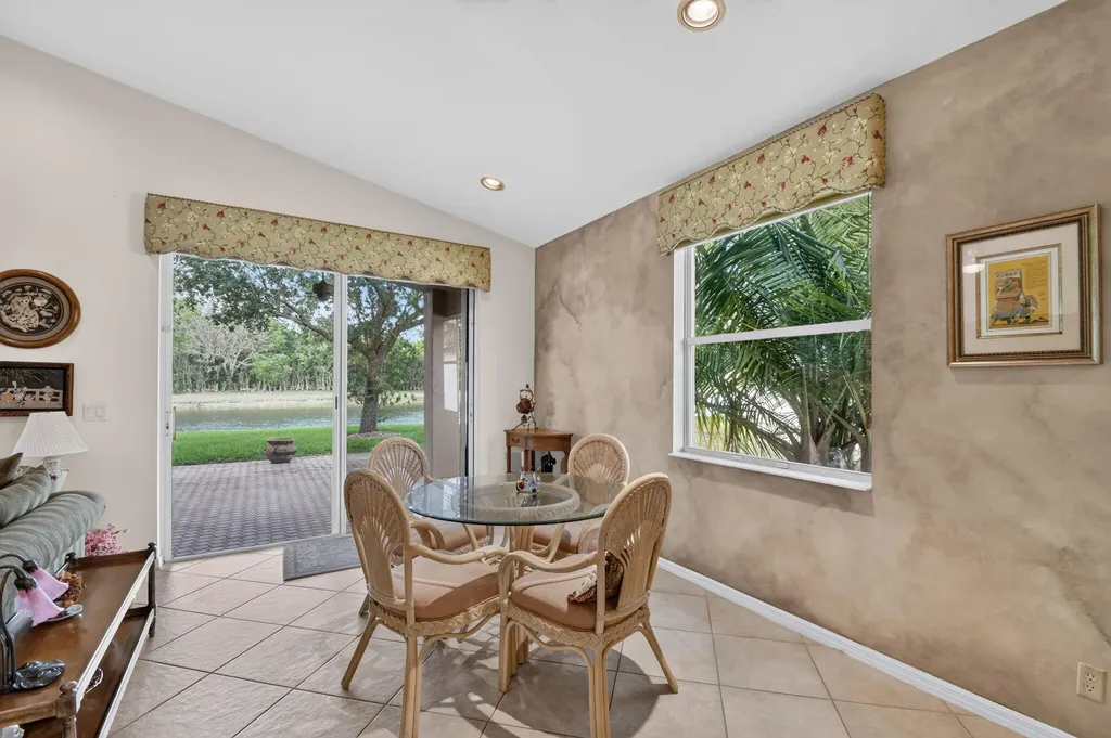 8216 Parini Way Lake Worth FL 33467