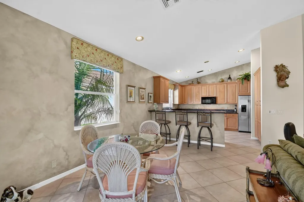 8216 Parini Way Lake Worth FL 33467