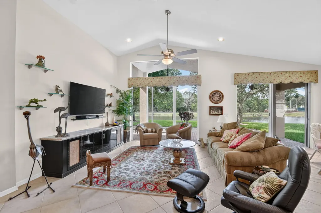 8216 Parini Way Lake Worth FL 33467