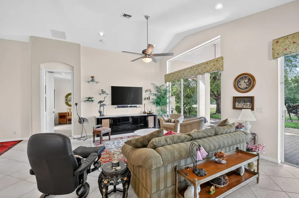 8216 Parini Way Lake Worth FL 33467