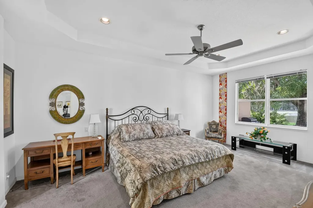 8216 Parini Way Lake Worth FL 33467