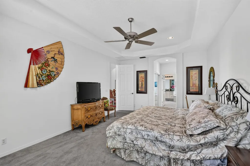 8216 Parini Way Lake Worth FL 33467