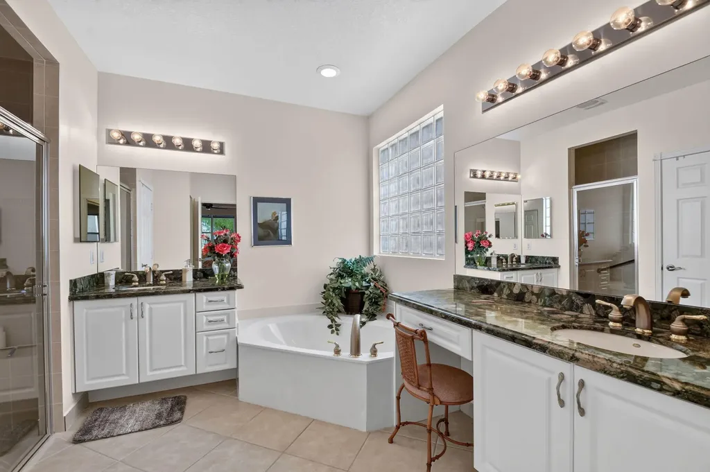 8216 Parini Way Lake Worth FL 33467