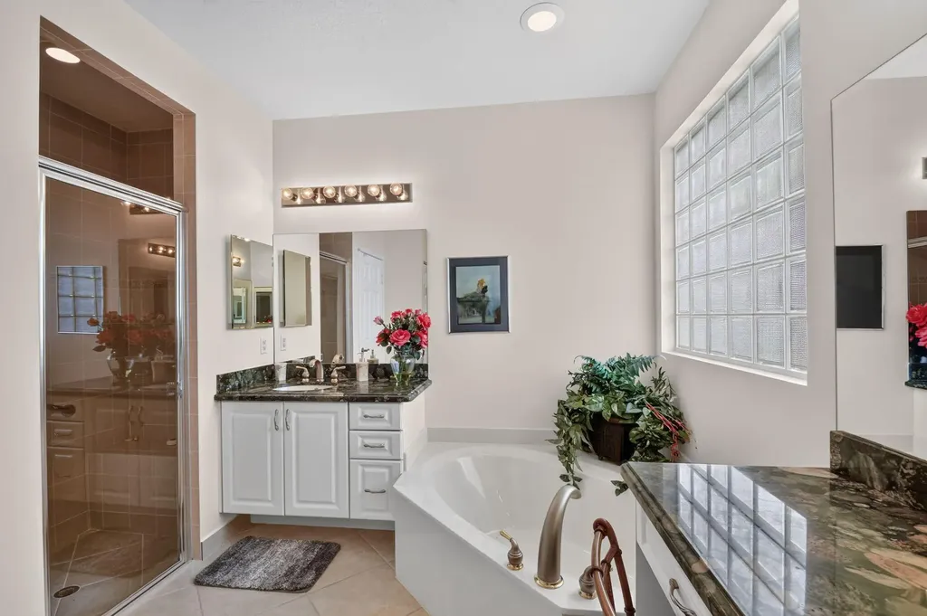 8216 Parini Way Lake Worth FL 33467