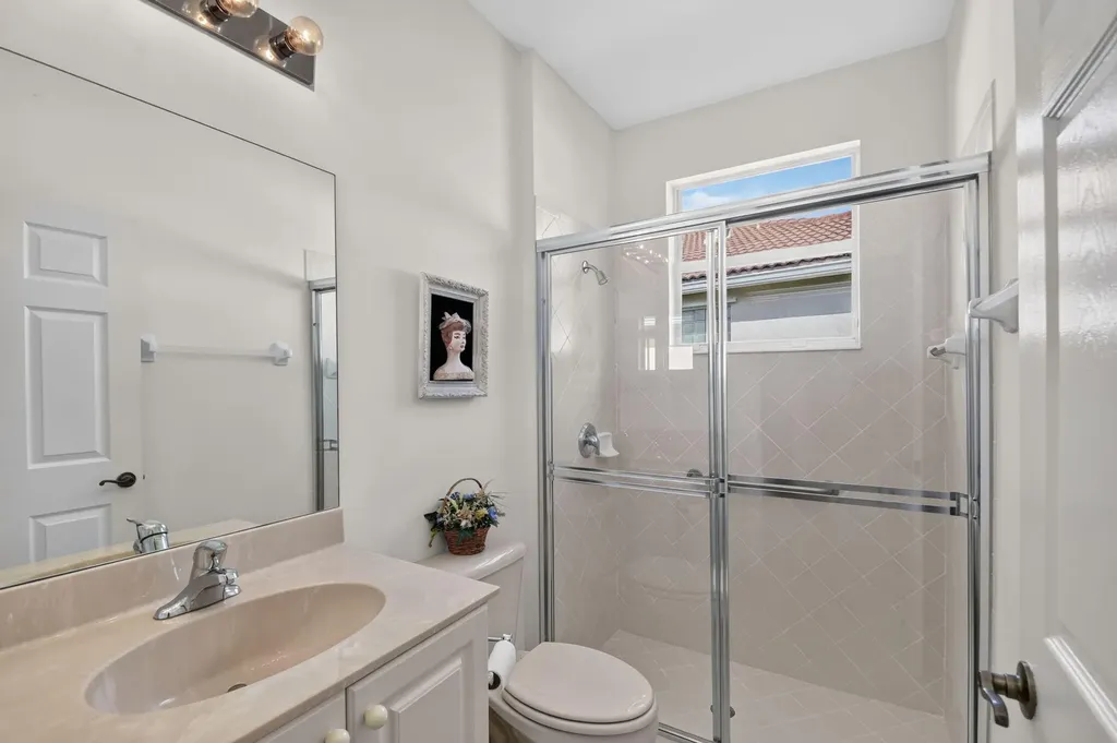 8216 Parini Way Lake Worth FL 33467