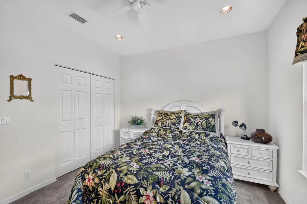 8216 Parini Way Lake Worth FL 33467