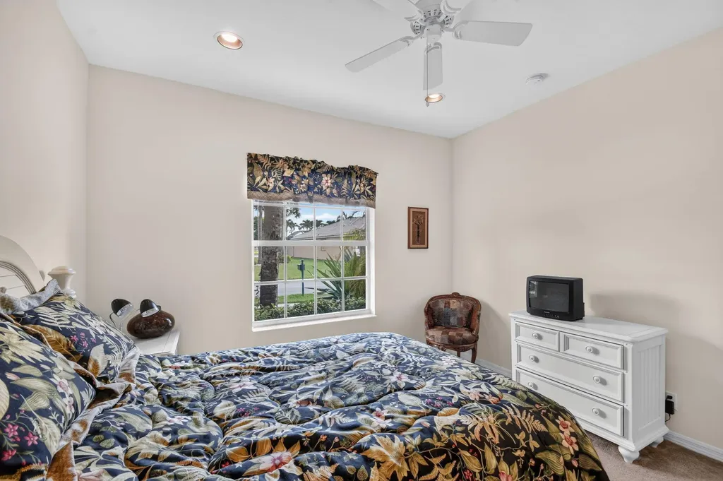 8216 Parini Way Lake Worth FL 33467