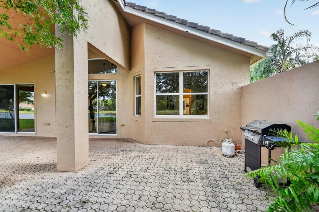 8216 Parini Way Lake Worth FL 33467