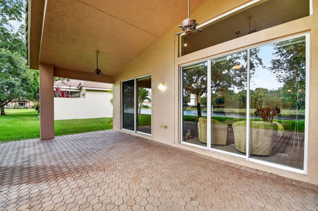 8216 Parini Way Lake Worth FL 33467