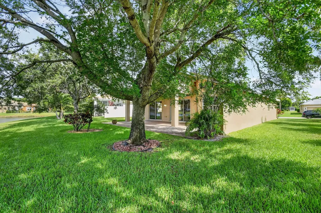 8216 Parini Way Lake Worth FL 33467