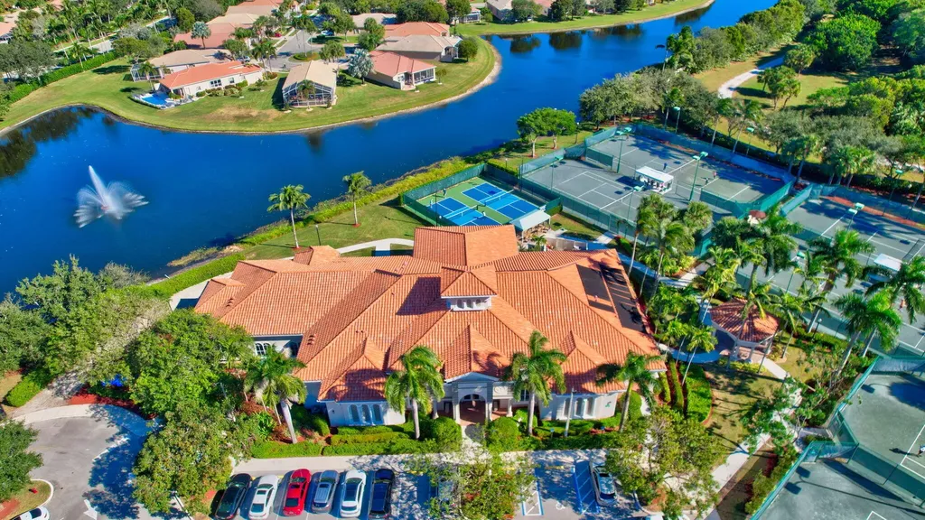 8216 Parini Way Lake Worth FL 33467