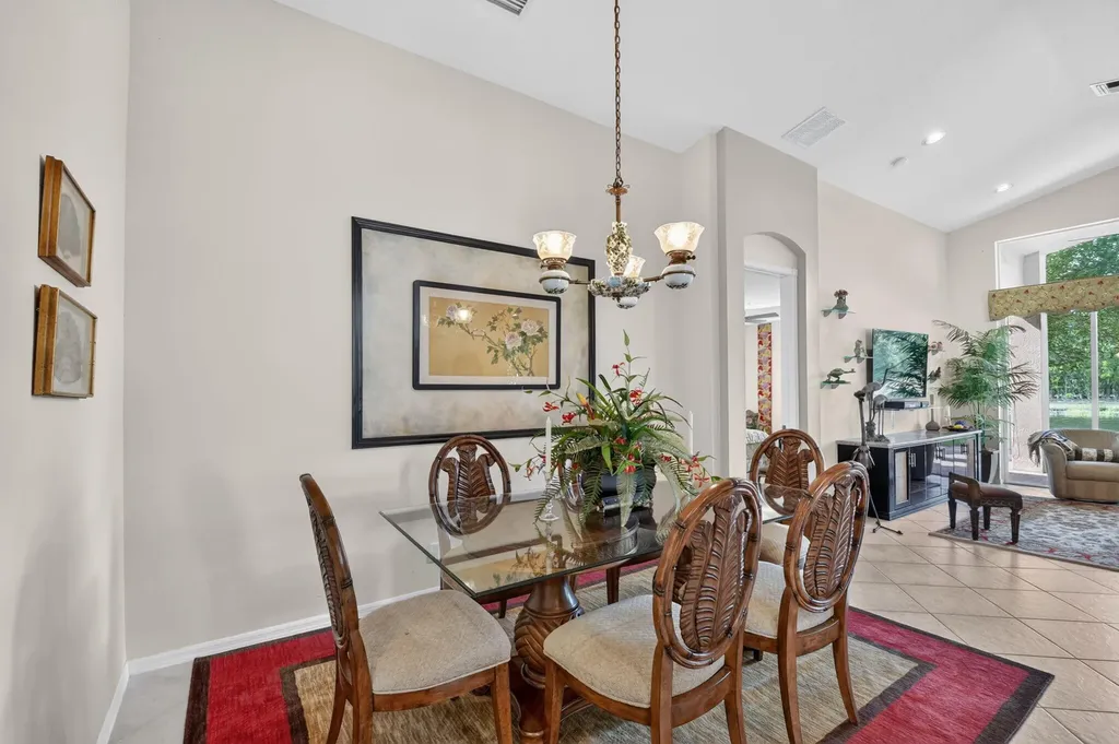 8216 Parini Way Lake Worth FL 33467