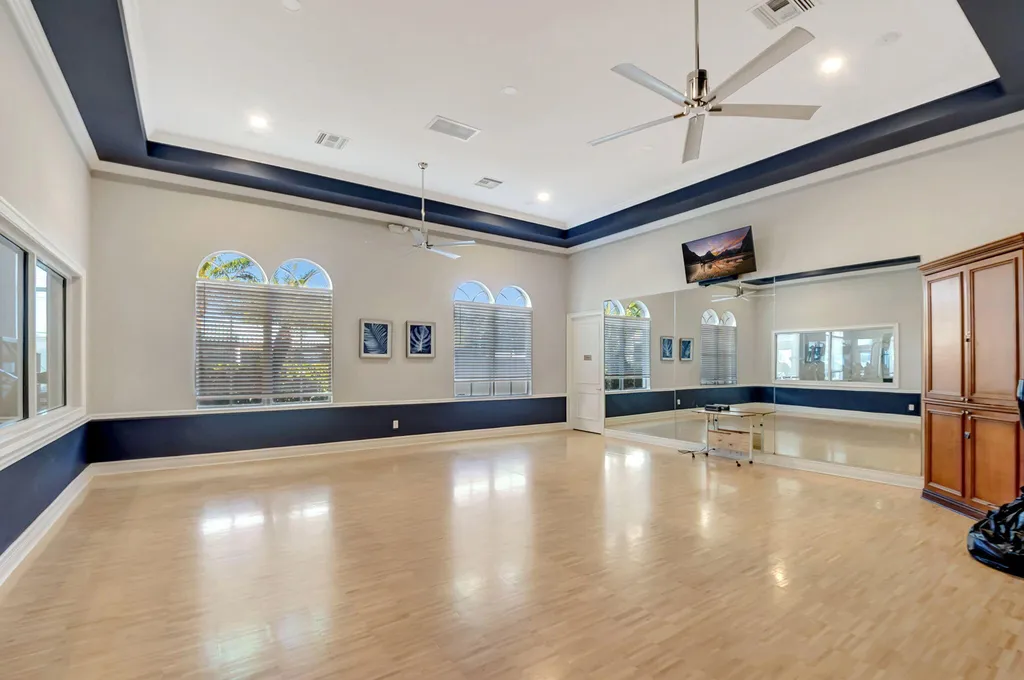8216 Parini Way Lake Worth FL 33467