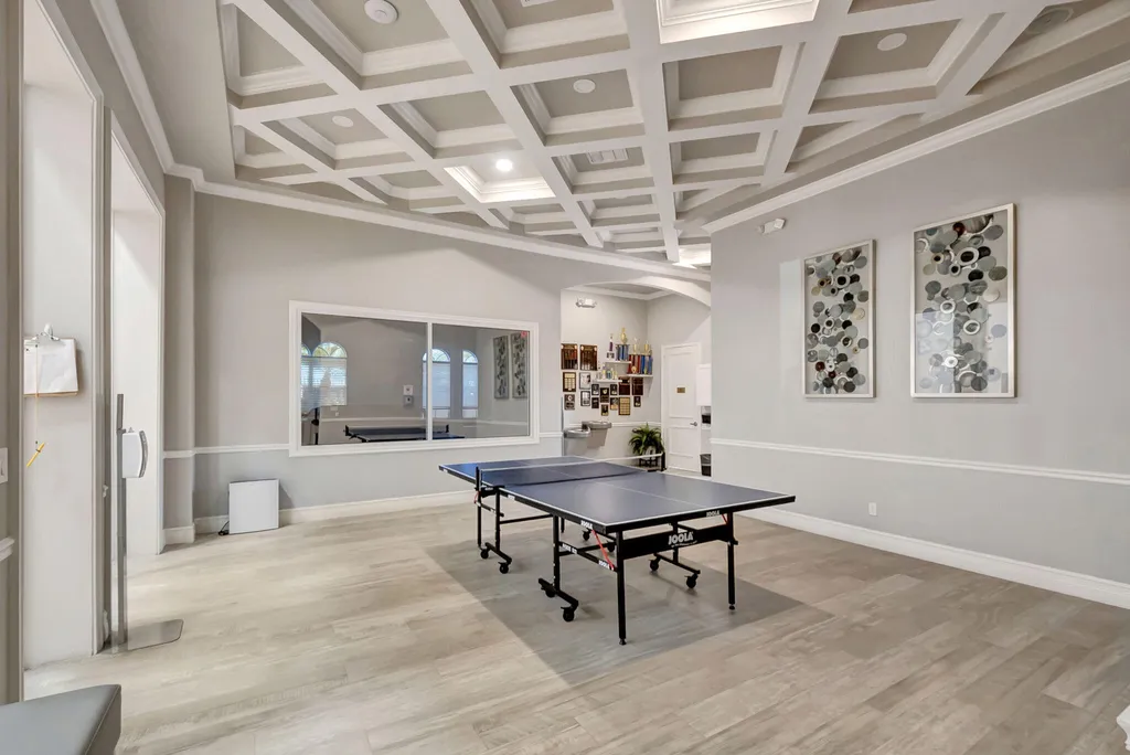 8216 Parini Way Lake Worth FL 33467