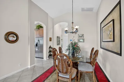 8216 Parini Way Lake Worth FL 33467